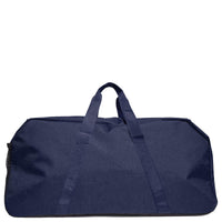 adidas Tiro League - Sporttasche 65 cm L (tenabl/black/white) - Ansicht 2