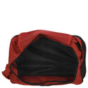 adidas Tiro League - Sporttasche (Bodenfach) 48 cm S (tepore/black/white) - Ansicht 6