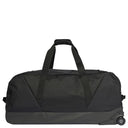 adidas Tiro League Trolley - Sporttasche XL 80 cm (black/white) - Markenkoffer