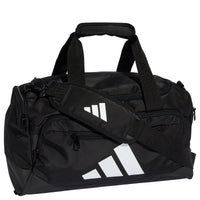 adidas Tra Def Duffle XS - Reisetasche XS (black/white) - Ansicht 2