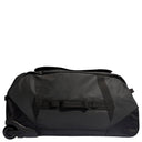 adidas Trolley L - Rollenreisetasche 75 cm (black/white) - Markenkoffer
