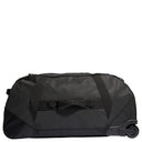 adidas Trolley L - Rollenreisetasche 75 cm (black/white) - Markenkoffer