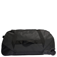 adidas Trolley L - Rollenreisetasche 75 cm (black/white) - Markenkoffer