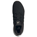adidas Ultradream Bold - Schuh Women (core black/core black/ftwr white, 38) - Ansicht 4