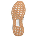 adidas Ultradream Bold - Schuh Women (core black/core black/ftwr white, 38) - Ansicht 3