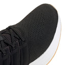 adidas Ultradream Bold - Schuh Women (core black/core black/ftwr white, 38) - Markenkoffer