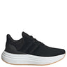 adidas Ultradream Bold - Schuh Women (core black/core black/ftwr white, 38)