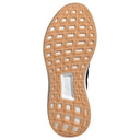adidas Ultradream Bold - Schuh Women (core black/core black/ftwr white, 39 1/3) - Ansicht 3