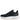 adidas Ultradream Bold - Schuh Women (core black/core black/ftwr white, 39 1/3) - Markenkoffer