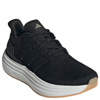 adidas Ultradream Bold - Schuh Women (core black/core black/ftwr white, 40) - Ansicht 5