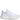 adidas Ultradream Bold - Schuh Women (ftwr white/ftwr white/GUM 3, 37 1/3) - Markenkoffer