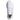 adidas Ultradream Bold - Schuh Women (ftwr white/ftwr white/GUM 3, 37 1/3) - Markenkoffer
