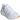 adidas Ultradream Bold - Schuh Women (ftwr white/ftwr white/GUM 3, 37 1/3) - Markenkoffer
