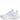 adidas Ultradream Bold - Schuh Women (ftwr white/ftwr white/GUM 3, 37 1/3) - Markenkoffer