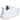 adidas Ultradream Bold - Schuh Women (ftwr white/ftwr white/GUM 3, 37 1/3) - Markenkoffer
