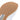 adidas Ultradream Bold - Schuh Women (ftwr white/ftwr white/GUM 3, 37 1/3) - Markenkoffer