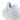 adidas Ultradream Bold - Schuh Women (ftwr white/ftwr white/GUM 3, 37 1/3) - Markenkoffer