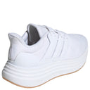 adidas Ultradream Bold - Schuh Women (ftwr white/ftwr white/GUM 3, 38) - Markenkoffer