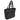 adidas Ultramodern Tote - Shopper 47 cm (black/grey five) - Markenkoffer