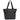 adidas Ultramodern Tote - Shopper 47 cm (black/grey five) - Markenkoffer
