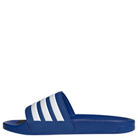 adidas Adilette Shower - Badeschuh GW1048 (team royal blue/ftwr white/team royal blue, 38) - Ansicht 2