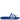adidas Uni Adilette Shower - Badeschuh GW1048 (team royal blue/ftwr white/team royal blue, 39) - Markenkoffer