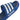 adidas Uni Adilette Shower - Badeschuh GW1048 (team royal blue/ftwr white/team royal blue, 39) - Markenkoffer
