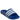 adidas Uni Adilette Shower - Badeschuh GW1048 (team royal blue/ftwr white/team royal blue, 39) - Markenkoffer