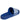 adidas Uni Adilette Shower - Badeschuh GW1048 (team royal blue/ftwr white/team royal blue, 39) - Markenkoffer