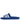 adidas Uni Adilette Shower - Badeschuh GW1048 (team royal blue/ftwr white/team royal blue, 39) - Markenkoffer