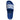adidas Uni Adilette Shower - Badeschuh GW1048 (team royal blue/ftwr white/team royal blue, 40 1/2) - Markenkoffer