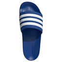 adidas Uni Adilette Shower - Badeschuh GW1048 (royblu/ftwwht/royblu, 42) - Ansicht 4