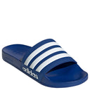 adidas Uni Adilette Shower - Badeschuh GW1048 (royblu/ftwwht/royblu, 42) - Ansicht 5