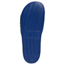 adidas Uni Adilette Shower - Badeschuh GW1048 (team royal blue/ftwr white/team royal blue, 47) - Ansicht 3