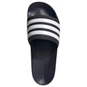 adidas Uni Adilette Shower - Badeschuh GZ5920 (legend ink, 40 1/2) - Ansicht 3