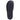 adidas Uni Adilette Shower - Badeschuh GZ5920 (legend ink, 40 1/2) - Markenkoffer
