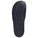 adidas Uni Adilette Shower - Badeschuh GZ5920 (legend ink, 40 1/2) - Ansicht 4