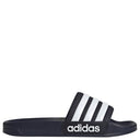 adidas Uni Adilette Shower - Badeschuh GZ5920 (legend ink, 40 1/2)