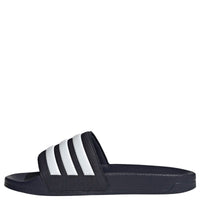 adidas Uni Adilette Shower - Badeschuh GZ5920 (legend ink, 40 1/2) - Ansicht 2