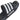 adidas Uni Adilette Shower - Badeschuh GZ5920 (legink/ftwwht/legink, 42) - Markenkoffer