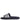 adidas Uni Adilette Shower - Badeschuh GZ5920 (legend ink, 43) - Markenkoffer