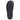 adidas Uni Adilette Shower - Badeschuh GZ5920 (legend ink, 43) - Markenkoffer