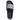adidas Uni Adilette Shower - Badeschuh GZ5920 (legend ink, 43) - Markenkoffer