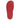 adidas Uni Adilette Shower - Badeschuh GZ5923 (vivid red, 40 1/2) - Markenkoffer