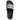 adidas Uni Adilette Shower - Badeschuh (legink/ftwwht/legink, 38) - Markenkoffer