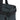 adidas Utility Tote - Shopper (carbon) - Markenkoffer