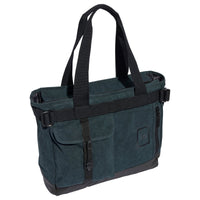 adidas Utility Tote - Shopper (carbon) - Ansicht 2