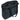 adidas Utility Tote - Shopper (carbon) - Markenkoffer
