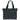 adidas Utility Tote - Shopper (carbon) - Markenkoffer