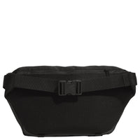 adidas Utility X - Body - Gürteltasche 52 cm (black) - Markenkoffer